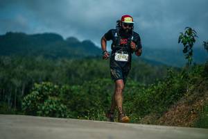 BIB: 
                            <button type="button" onclick="openModal(26343127)" class="btn btn-primary btn-sm float-right btn-popup" data-toggle="modal" data-target=".modal-high-quality">
                        <i class="fas fa-shopping-cart"></i> Add to Cart
                    </button>
                                            <button type="button" onclick="isThisMe(26343127, true)" class="btn btn-success btn-sm float-right btn-popup btn-isme hidden" data-toggle="tooltip" data-placement="bottom" title="นี่คือรูปของคุณใช่ไหม คลิกที่นี่เพื่อเอาเข้าอัลบั้ม">
                        <i class="fas fa-plus"></i> Add to album
                    </button>
                    <button type="button" onclick="isThisMe(26343127, false)" class="btn btn-warning btn-sm float-right btn-popup btn-isnotme hidden">
                        <i class="fas fa-ban"></i> Remove from album
                    </button>